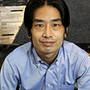 松元 秀章