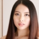 縦型動画 022 〜いまどき女子は顔面騎乗位が止められない〜