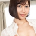 おっぱい大好き！おっぱいしか勝たん！無限モミモミ！