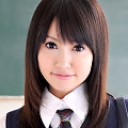 極射7 〜10人連続ぶっかけ10人連続中出し〜