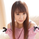 逢沢はるファン感謝祭 〜パイパンでおチンポをこすってあげる〜