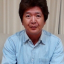 赤居 悟
