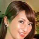 おっパブ嬢とハッスルタイム 玲奈