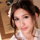 洗練された大人のいやし亭 〜きつく締まった女陰でお包み致します〜