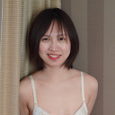 アンタのせいで濡れたじゃない！とクレームを入れてきた近所の熟痴女 - 立花エリカ