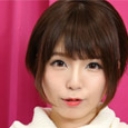 いつもと違うHで超敏感になった彼女