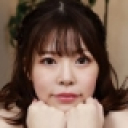 フェラしながら放〇する変態女