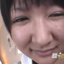 青春ちゃんねる　あいちゃん　1
