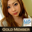 内山 佑奈