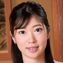 プリケツ女のおもてなし