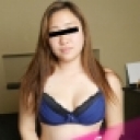 秘蔵マンコセレクション 〜小春のおまんこ見てください〜