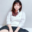 【数日限り】ローカルアイドル黄色担当18歳と一晩限りの契約SEX映像。発禁となったハメ撮りを数日限りで掲載します。