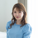 わくわくバーチャル同棲Vol.2〜あなたのイチモツ、しゃぶってあげる〜 - 弘中れおな