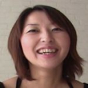 アリス・ラヴズ・クリーミー、フェラチオ、アナル舐め