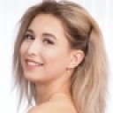 Horny Girl いつでもムラムラエッチがしたいお年頃 Irela