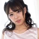 朝からヤリまくり！〜美女コレクションVol.70〜