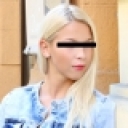 欧州で知り合った素人娘にナースのコスプレ着させてハメちゃいました・・Vol2 GACHI-NANPA COLLECTION