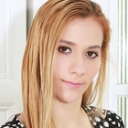 DEBUT NEWCOMER 現地直送 新人デビュー Vol2 Haley Hunter