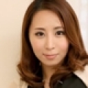 AV業界で見た！ 〜おかわりセックスをするほどSEXが大好きなみかんちゃん〜