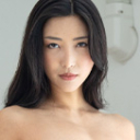 百多えみりがネットリなめてジックリしゃぶる！