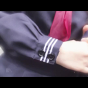 無垢な制服姿乙女の敏感ボディ