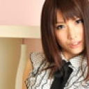 橘ひなた3時間の総集編_30激連発！