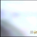 悩殺美人コスプレイヤー　3