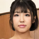 マンコ図鑑 南条いちか