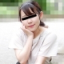 今日は特別に中で出していいよ