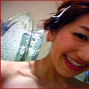 アナルにローター好きなお色気お姉さん…