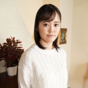Debut Vol.71 〜初心すぎるスレンダー美女がドッキドキの生中出し〜