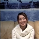 相性最高！？素人女子大生とハメ撮り！ローターオナニーでリアルなイキ顔＆セックスを初めて人前で見せてくれるエッチなJD！