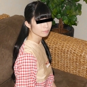 素人のお仕事 〜父兄を食いまくってる現役美人保母さん〜