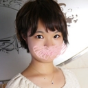 とってもHな専門学生 見た目はエッチじゃなさそうな女の子だけどホントはセフレも居る超スケベな女の子でした！