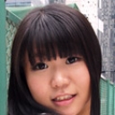 ときめき 〜ド助平な巨乳素人むすめ〜