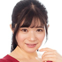私のつぼみ
