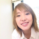 手コキ　ハイスクール　前編