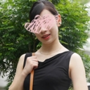 スタイル抜群の女の子に下着モデルを頼んだら写真撮っているだけで感じちゃう超敏感娘でした 突撃交渉
