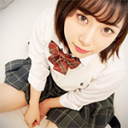 【PT●D持ち】事情により保護したコ。1９歳の無垢な膣内に大量の中出し。※高画質原盤※