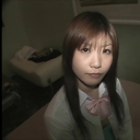 【超解像4K画質】制服娘とラブホでコスプレハメ撮り！〜男の性癖をたっぷり愉しんじゃいました〜