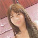 【未公開特典付き】フェロモン系素人くるみちゃん♥パイパンまんこにずぼずぼ入る卑猥な玩具とおちんぽ♥びくんびくんが止まらない♥