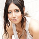 朝ゴミ出しする近所の遊び好きノーブラ奥さん 神崎るみ