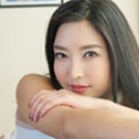 怒涛の連続挿入180分 〜挿れてしゃぶって、しゃぶって挿れて！おチンポ5本を生中出しで成敗！〜 前編