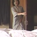性豪＆BOUGA　SSクラスのイイ女というものは男が何度射精しても射精してもすぐにやりたくなり勃起させてくれることを諸氏はご存知であろうか？４発連続忘我SEXご覧あれ！
