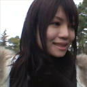 【超解像4K画質】ドM素人娘と公園露出羞恥プレイ！美乳＆オマンコ晒しながら公園散策！濡れ濡れ美マン＆アナルをバイブ＆肉棒攻め！