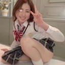 【無×プチＳＭ】ラブホのＳＭルームで制服着させてお仕置きセックス‼（NO.010わんぱくちゃん/完結）「個人撮影/ハメ撮り」