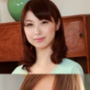 セクシー女優スペシャル版  ~加藤ツバキ 真白愛梨  ~