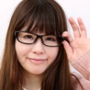 パンツを脱いでもメガネは外しません！〜地味だけど抱き心地よさそうな女の秘密〜