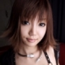 肉便器育成所 〜デリヘル嬢を調教しました〜