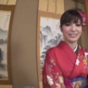 姫初め
